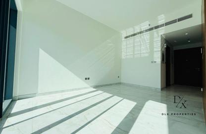 Apartment - Studio - 1 for rent in Azizi Mirage 1 - Dubai Studio City - Dubai Apartment - Studio - 1 for rent in Azizi Mirage 1 - Dubai Studio City - Dubai