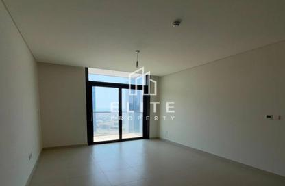 Apartment - 2 Bedrooms - 2 Bathrooms for rent in Burj Crown - Downtown Dubai - Dubai