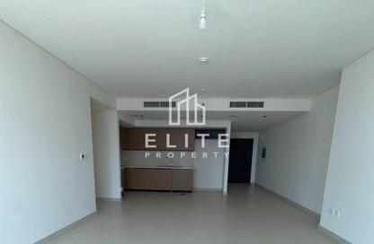 Apartment - 2 Bedrooms - 2 Bathrooms for rent in Burj Crown - Downtown Dubai - Dubai Apartment - 2 Bedrooms - 2 Bathrooms for rent in Burj Crown - Downtown Dubai - Dubai