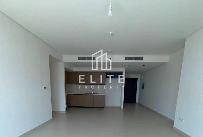 110957178 - Property Image 2