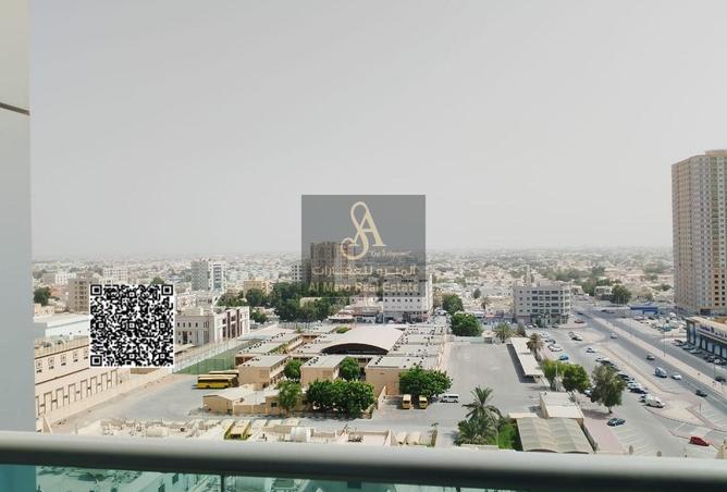 62470256 - الصورة الرئيسية للعقار