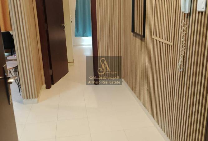 62470256 - صورة العقار 2