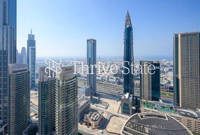 91827176 - Property Main Image
