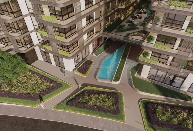 85758133 - Property Image 3
