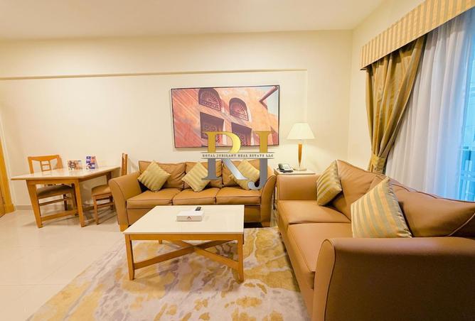 63267150 - Property Image 2