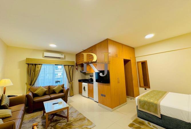 63267150 - Property Image 3