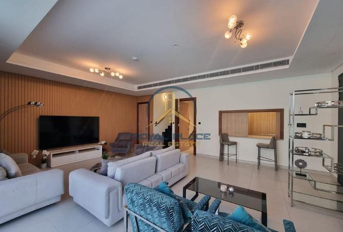 78985404 - صورة العقار 3