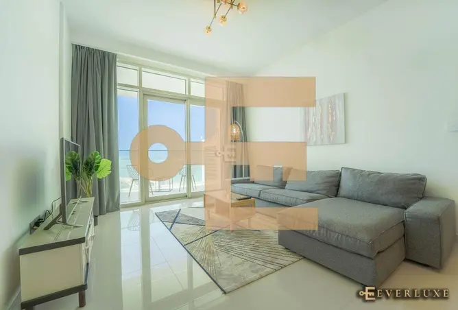 76967195 - صورة العقار 2