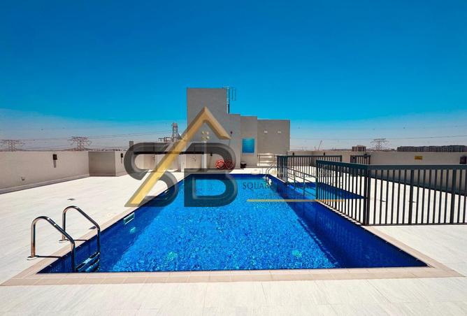 87877658 - Property Main Image