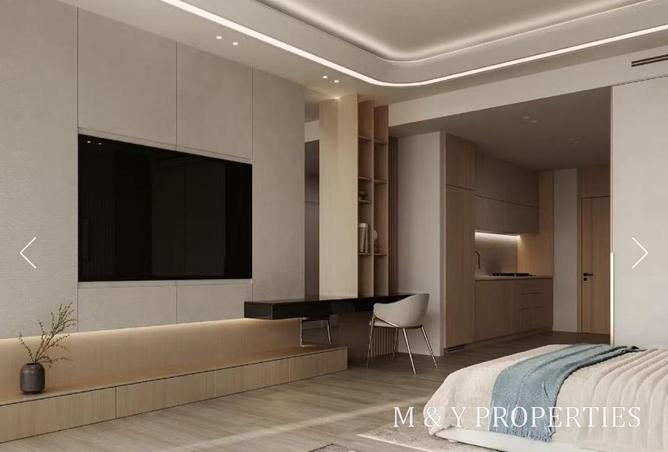 135143852 - Property Image 3