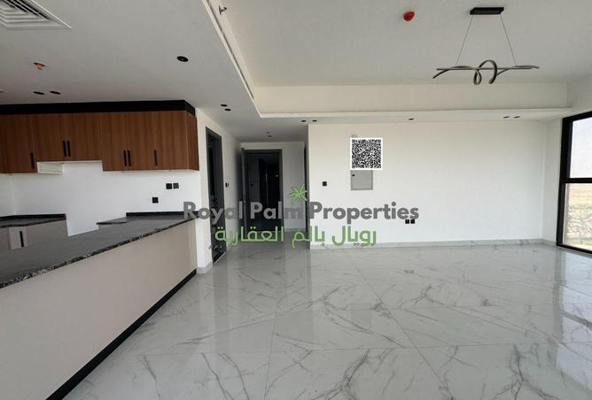110041316 - Property Image 2