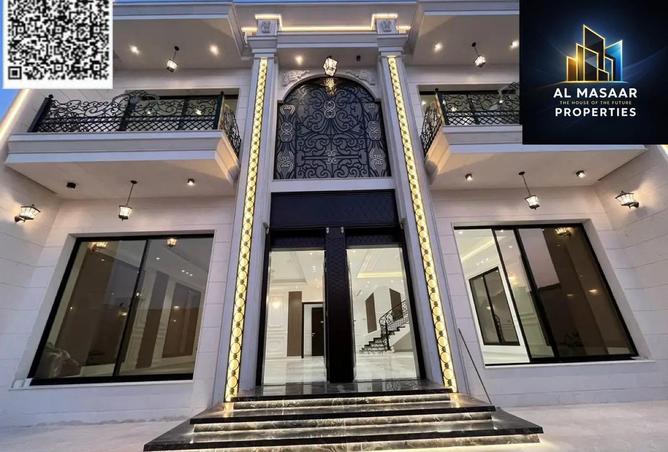 16203822 - صورة العقار 2