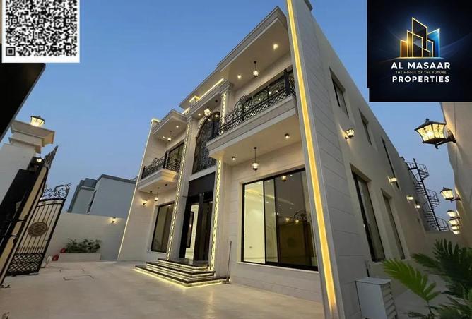 16203822 - صورة العقار 3