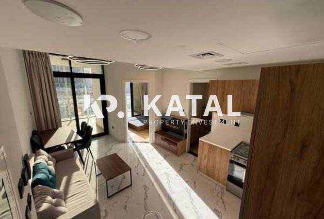 16085941 - صورة العقار 3