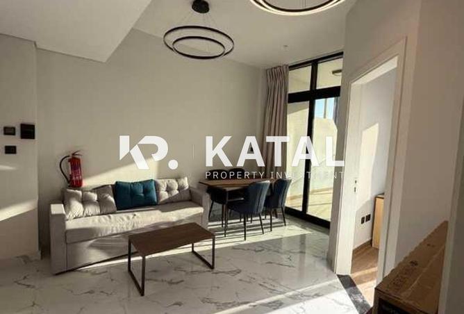 16085941 - صورة العقار 2