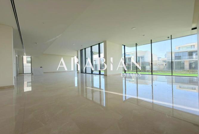 58947084 - Property Image 2