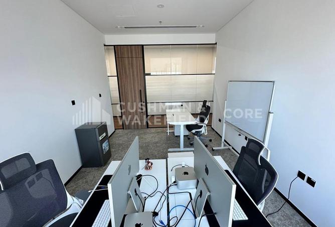 16319459 - Property Main Image