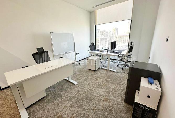 16319459 - Property Image 2