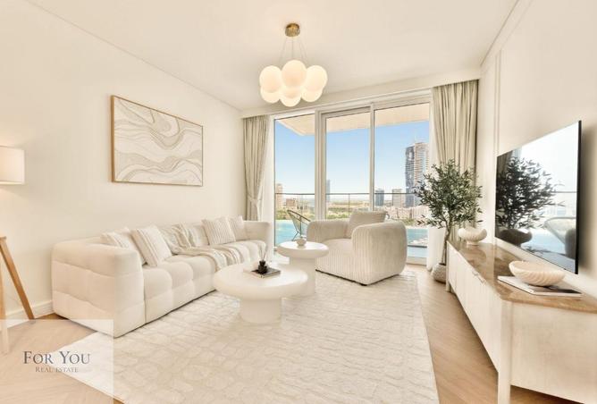 95703012 - Property Image 3