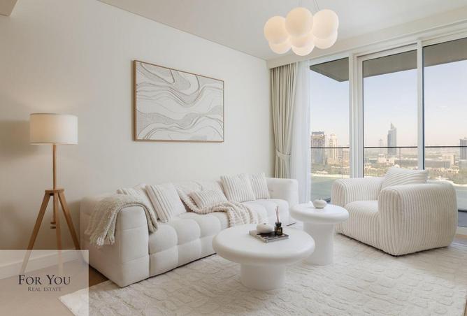 95703012 - Property Image 2