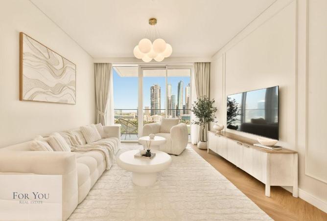 95703012 - Property Main Image