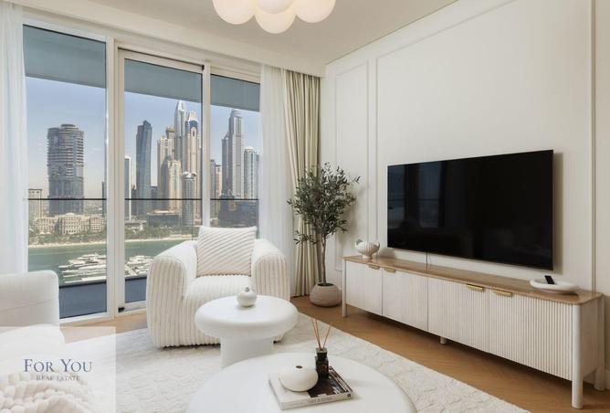 95703012 - Property Main Image