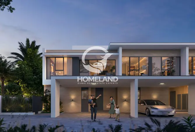 148615557 - Property Image 2