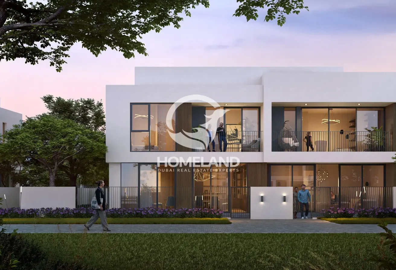 148615557 - Property Main Image