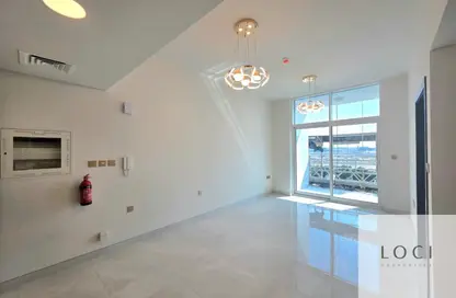 شقة - غرفة نوم - 1 حمام للايجار في سكايز من دانوب - ارجان - دبي شقة - غرفة نوم - 1 حمام للايجار في سكايز من دانوب - ارجان - دبي