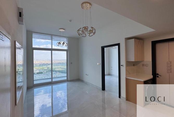 16161117 - Property Image 2