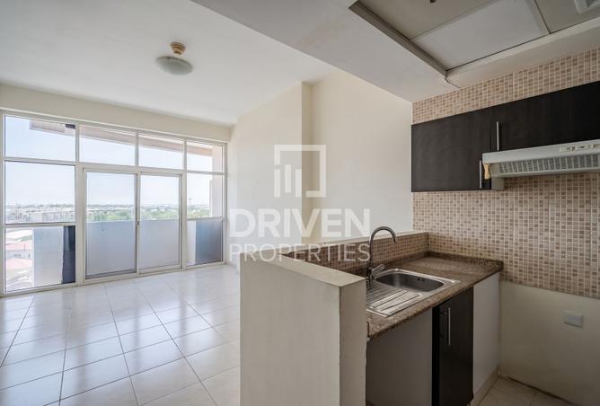135153930 - Property Image 2