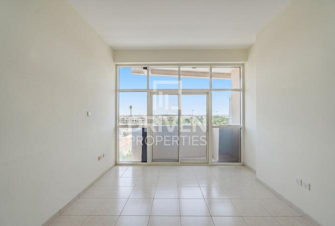135153930 - Property Image 3