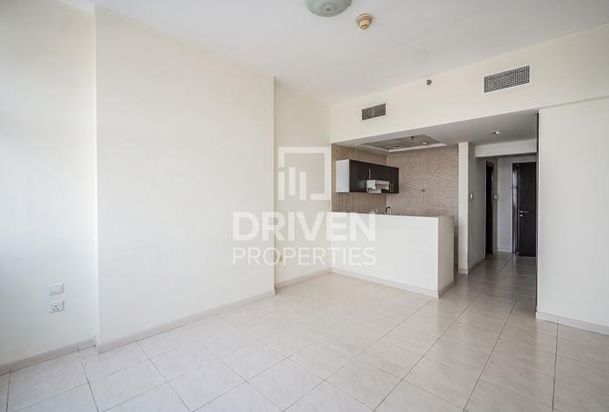 135153930 - Property Main Image