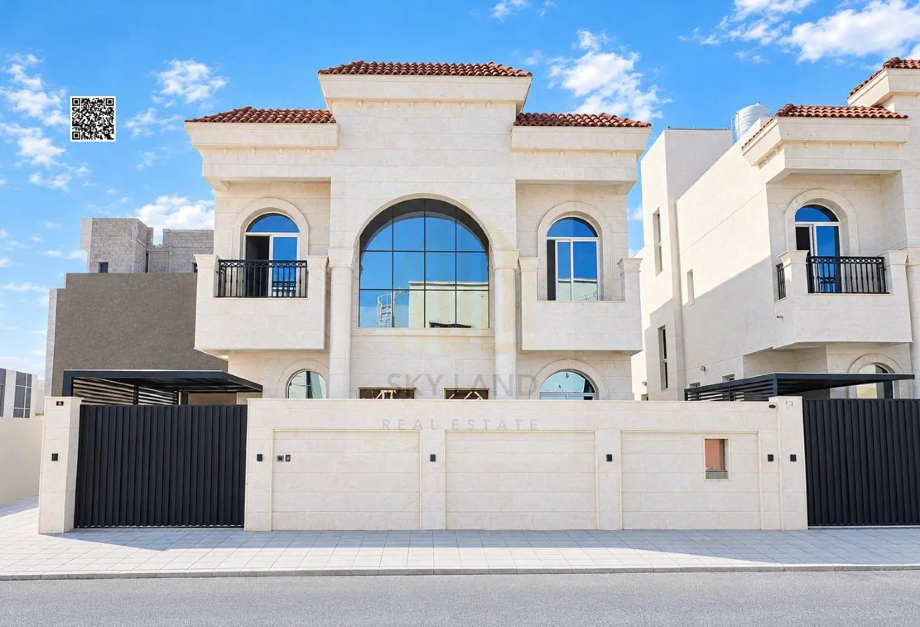 165500115 - Property Main Image