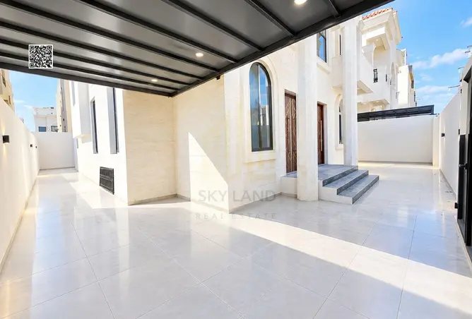 165500115 - Property Image 2