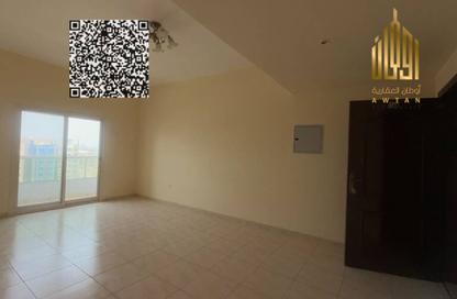 Apartment - 1 Bedroom - 1 Bathroom for rent in Al Rashidiya 2 - Al Rashidiya - Ajman Apartment - 1 Bedroom - 1 Bathroom for rent in Al Rashidiya 2 - Al Rashidiya - Ajman