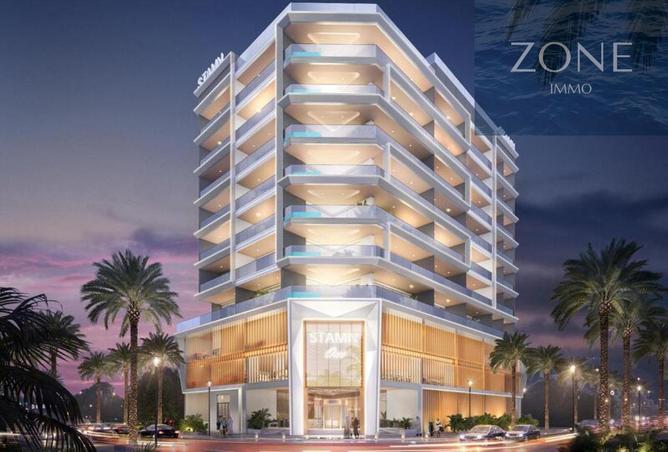 68291053 - صورة العقار 2