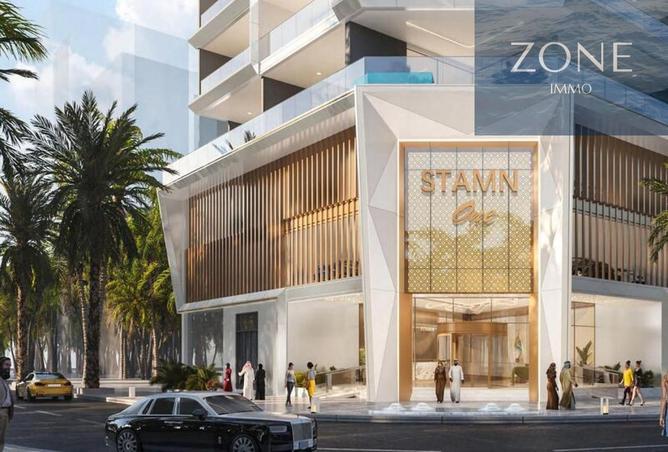 68291053 - صورة العقار 3