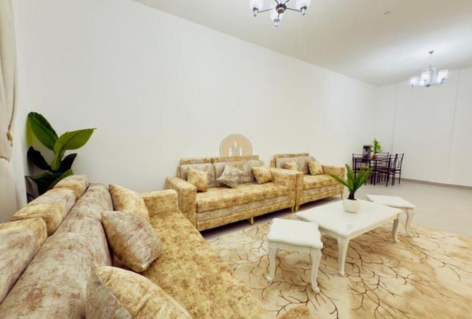 81111055 - صورة العقار 3