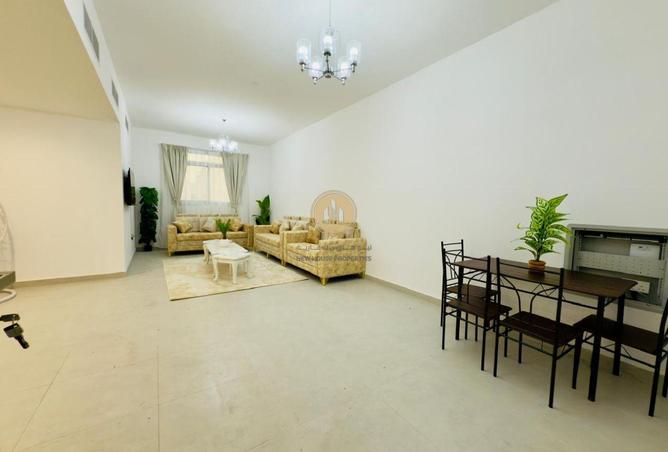 81111055 - صورة العقار 2