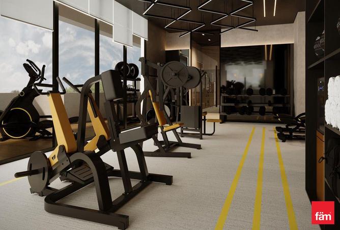 57356482 - Property Image 3