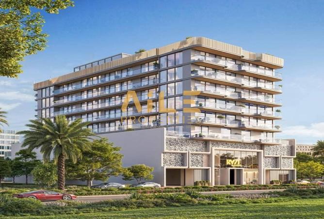 64441279 - Property Main Image