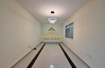 Apartment - 3 - 4 for rent in Al Ruwaikah - Al Muwaiji - Al Ain