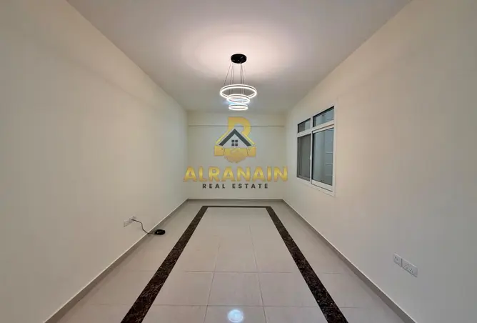 161441139 - Property Image 2