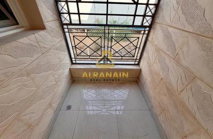 Apartment - 3 - 4 for rent in Al Ruwaikah - Al Muwaiji - Al Ain