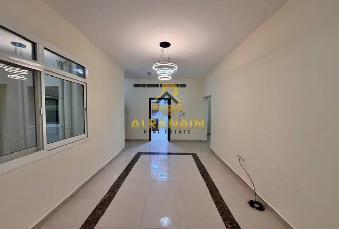 161441139 - Property Image 3