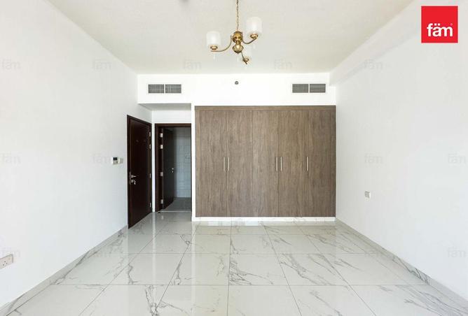 89631466 - صورة العقار 3