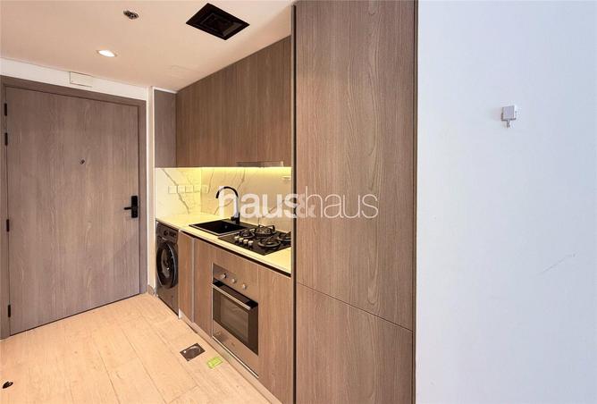 53572746 - صورة العقار 3