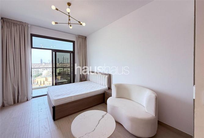 53572746 - صورة العقار 2