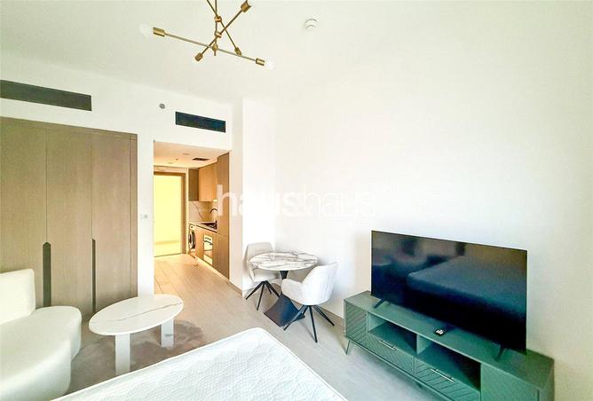 53572746 - Property Image 2